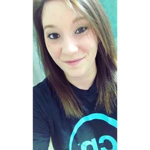 Meet your Posher, Constance